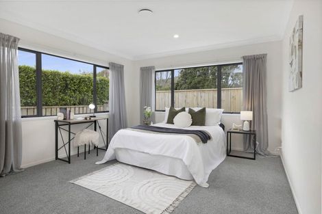 Photo of property in 316a Main Road, Tawa, Wellington, 5028