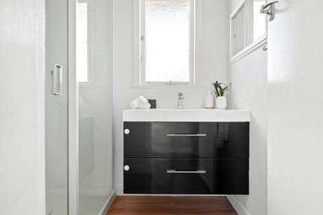 Photo of property in 270 Bankwood Road, Chartwell, Hamilton, 3210