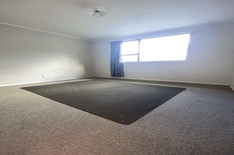 Photo of property in 16a Trafalgar Street, Johnsonville, Wellington, 6037