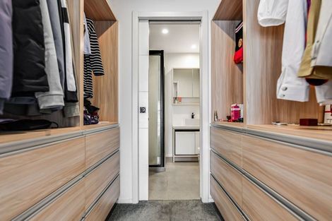 Photo of property in 2/22 Campbell Street, Frankton, Hamilton, 3204