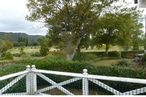 Photo of property in 25 Golf Road, Heretaunga, Upper Hutt, 5018