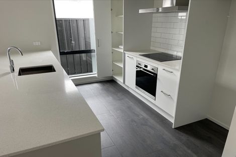 Photo of property in 19 Hancox Street, Kaiapoi, 7630