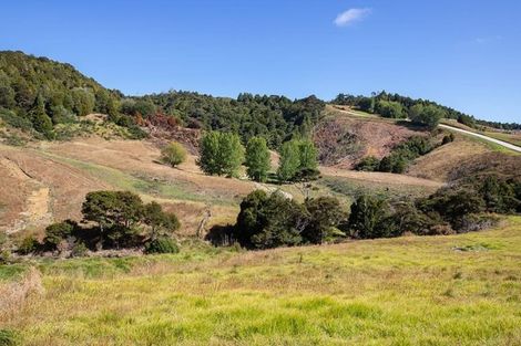 Photo of property in 88 Waere Valley Lane, Warkworth, 0981