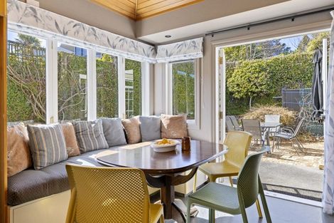 Photo of property in 70 Shepherd Road, Waipahihi, Taupo, 3330
