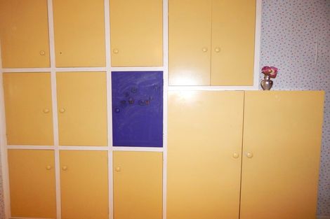 Photo of property in 30 Whitehall Street, Mairehau, Christchurch, 8013