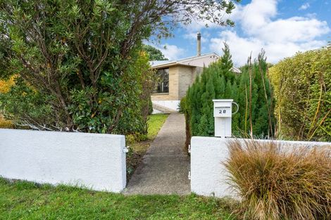 Photo of property in 28 Dame Street, Waikouaiti, 9510