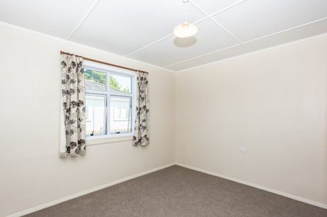Photo of property in 94 Lucknow Street, Wairoa, 4108