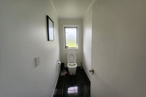 Photo of property in 69 Ormsby Road, Pirongia, Te Awamutu, 3876