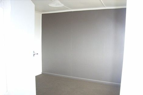 Photo of property in 39 Rosewarne Street, Spreydon, Christchurch, 8024