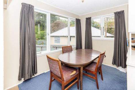 Photo of property in 72 Hinewai Street, Otorohanga, 3900