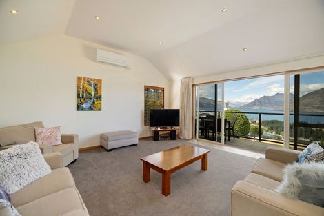 Photo of property in 3b London Lane, Queenstown, 9300