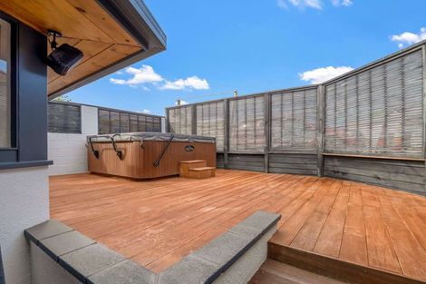 Photo of property in 130a Malfroy Road, Victoria, Rotorua, 3010