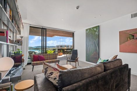 Photo of property in 95d Anzac Road, Pukekohe, 2120