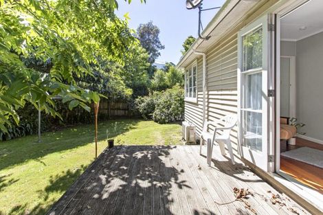 Photo of property in 7 Cussen Street, Chartwell, Hamilton, 3210