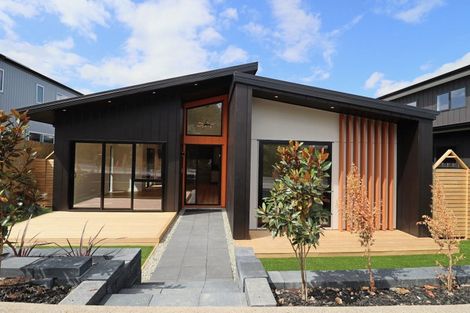 Photo of property in 236 Park Estate Road, Rosehill, Papakura, 2113