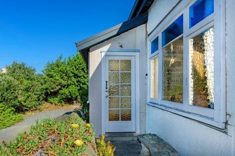 Photo of property in 8 Tanner Street, Woolston, Christchurch, 8023