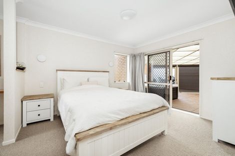 Photo of property in 76r Pyes Pa Road, Pyes Pa, Tauranga, 3112