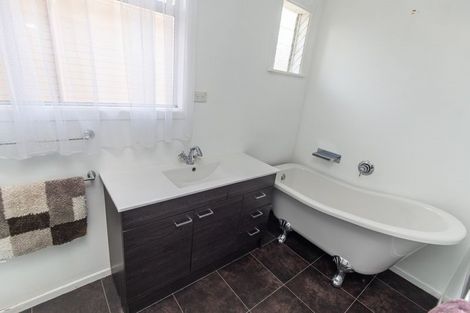 Photo of property in 404 Te Mawhai Road, Tokanui, Te Awamutu, 3875