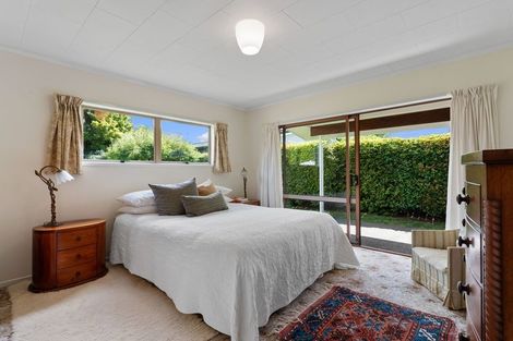 Photo of property in 38 Tui Street, Taupo, 3330