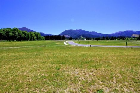 Photo of property in 14 William Jones Place, Hanmer Springs, 7334
