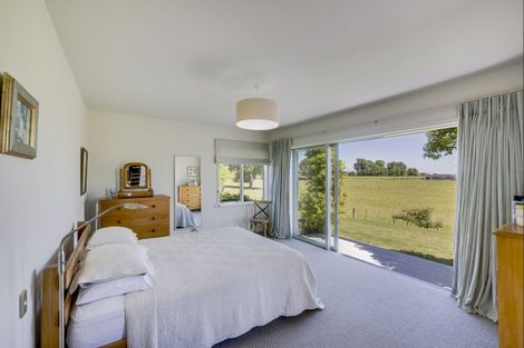 Photo of property in 62 Home Road, Haumoana, Hastings, 4180