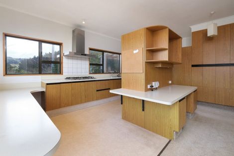 Photo of property in 1 Dalkeith Road, Port Chalmers, 9023
