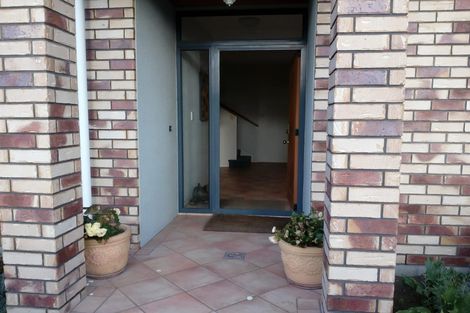 Photo of property in 19a Vine Avenue, Maungatapu, Tauranga, 3112