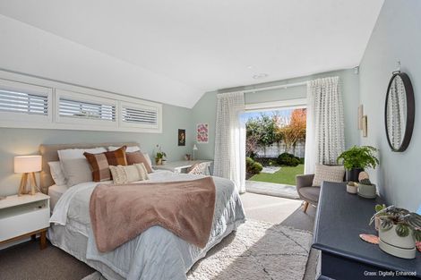 Photo of property in 117 Rugby Street, Merivale, Christchurch, 8014