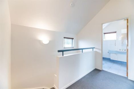 Photo of property in 12/485 Don Buck Road, Massey, Auckland, 0614