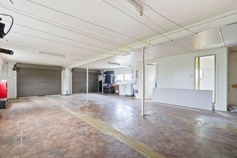 Photo of property in 8 Halberg Street, Papakura, 2110