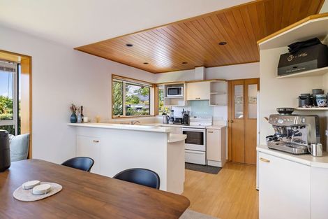 Photo of property in 101a Meadowstone Drive, Wanaka, 9305