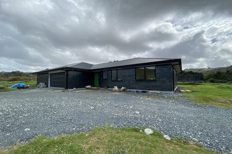 Photo of property in 71 Remiger Road, Puhoi, Warkworth, 0994