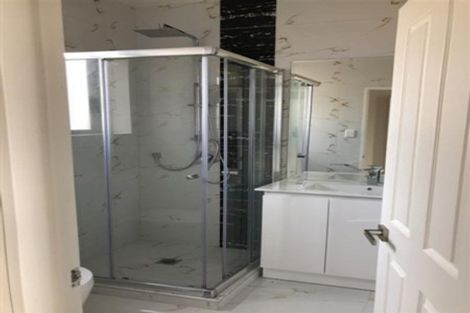 Photo of property in 41 Sapwood Crescent, Takanini, 2110