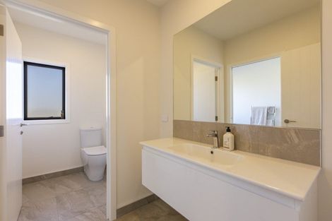 Photo of property in 366 Elsthorpe Road, Otane, 4277