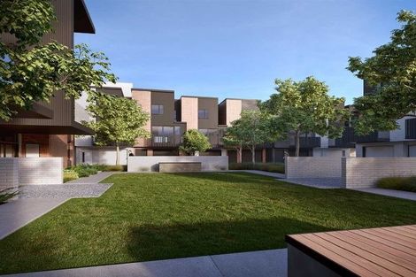 Photo of property in 11/216u Tristram Street, Hamilton Central, Hamilton, 3204