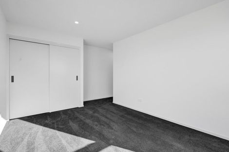 Photo of property in 74 Turuturu Road, Hawera, 4674