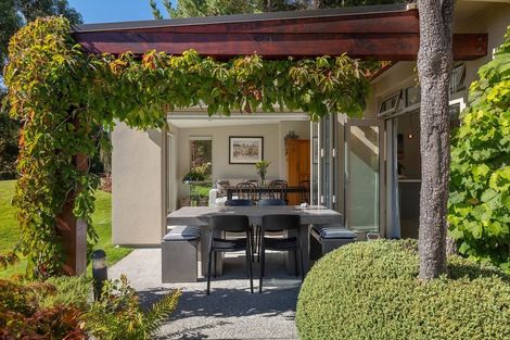 Photo of property in 376 Speargrass Flat Road, Speargrass Flat, Queenstown, 9371