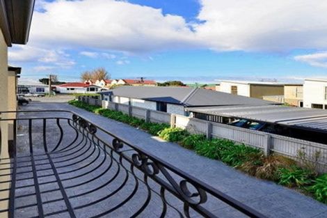 Photo of property in 54b King Street, Sydenham, Christchurch, 8023
