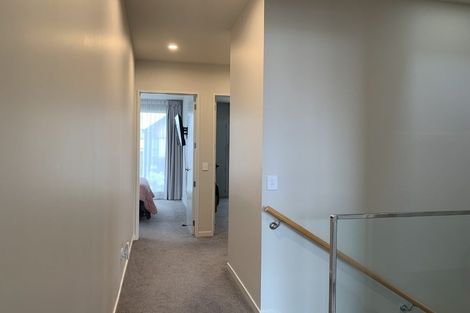 Photo of property in 6 Porowha Road, Westgate, Auckland, 0814