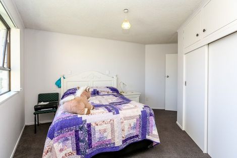 Photo of property in 152b Regan Street, Stratford, 4332