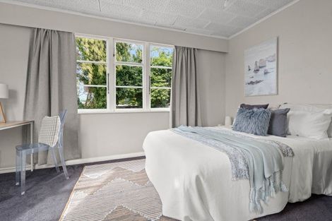 Photo of property in 4 Hosking Place, Masterton, 5810