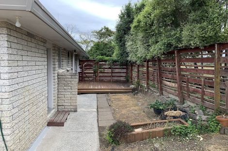 Photo of property in 14b Montana Place, Dinsdale, Hamilton, 3204