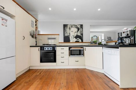 Photo of property in 5 Marire Avenue, Frankton, Hamilton, 3204