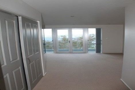 Photo of property in 20 Thane Road, Roseneath, Wellington, 6011