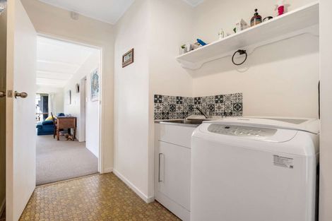 Photo of property in 26c High Street, Glenholme, Rotorua, 3010