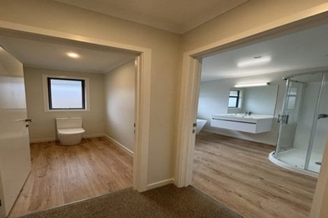 Photo of property in 41 Hart Road, Richmond, 7020