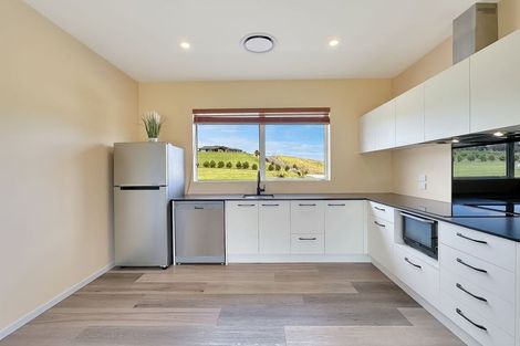 Photo of property in 19 Blue Penguin Drive, Kerikeri, 0294