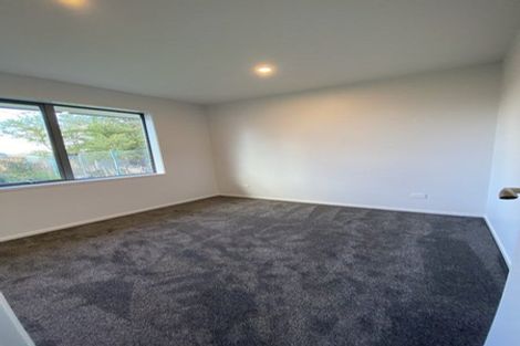 Photo of property in 685a Karioitahi Road, Lake Puketi, Waiuku, 2683