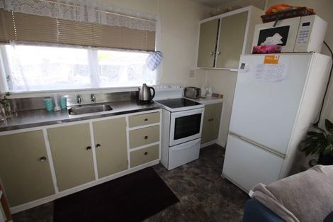 Photo of property in 5 Maple Place, Tokoroa, 3420