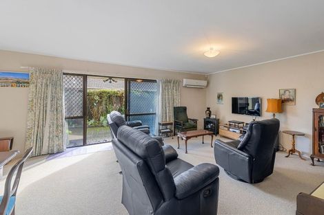 Photo of property in 191unit Malfroy Road, Utuhina, Rotorua, 3015